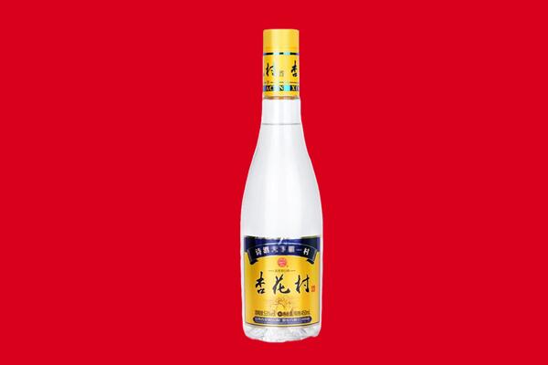 凉山州昭觉杏花村回收.jpg