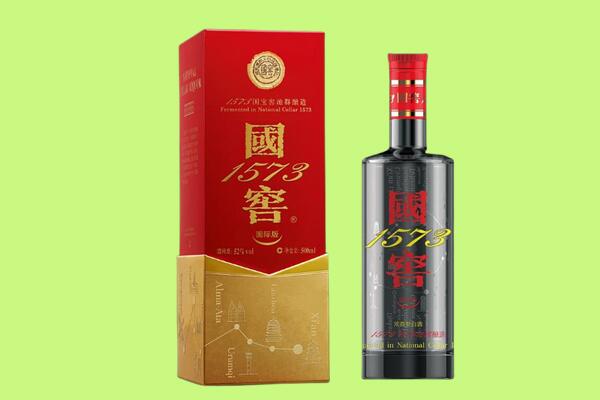 凉山州昭觉回收国窖1573.jpg