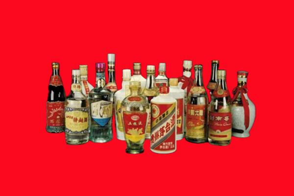 凉山州昭觉回收十八老酒.jpg